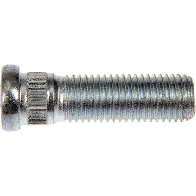 DORMAN - 610-254.40 - Wheel Lug Stud pa2