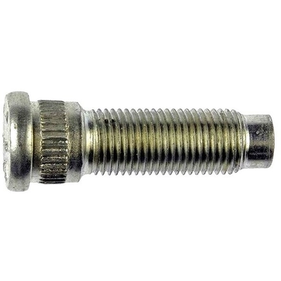 DORMAN - 610-260.1 - Wheel Lug Stud pa1