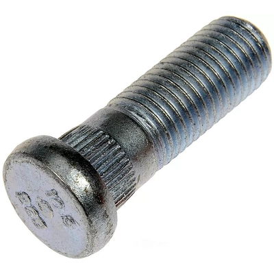 DORMAN - 610-269 - Wheel Lug Stud pa1