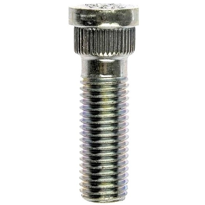 DORMAN - 610-275 - Wheel Lug Stud (Pack of 10) pa1