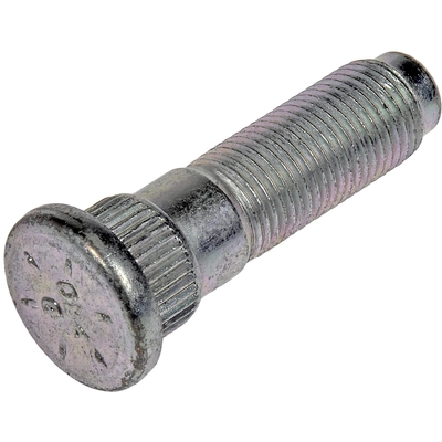 DORMAN - 610-280.1 - Wheel Lug Stud pa1