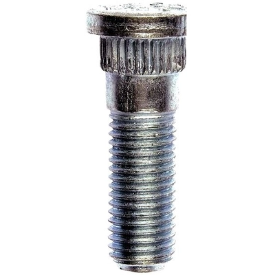 DORMAN - 610-285 - Wheel Lug Stud pa1