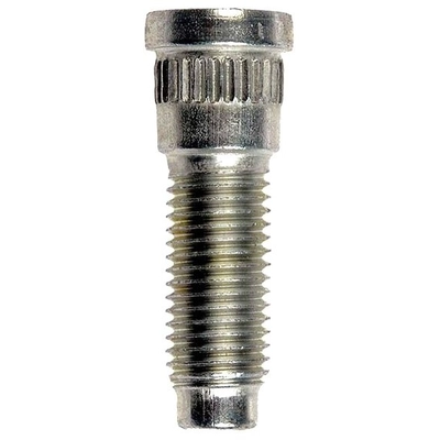 DORMAN - 610-302.1 - Wheel Lug Stud pa1