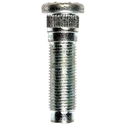 DORMAN - 610-305 - Wheel Lug Stud (Pack of 10) pa1