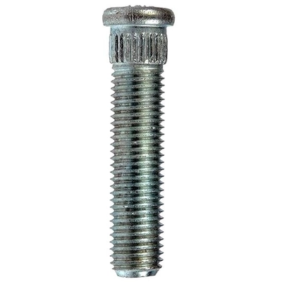 DORMAN - 610-323.1 - Wheel Lug Stud (Pack of 50) pa1