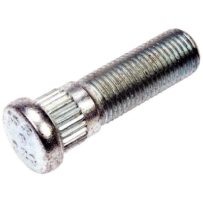 DORMAN - 610-325 - Wheel Lug Stud pa1