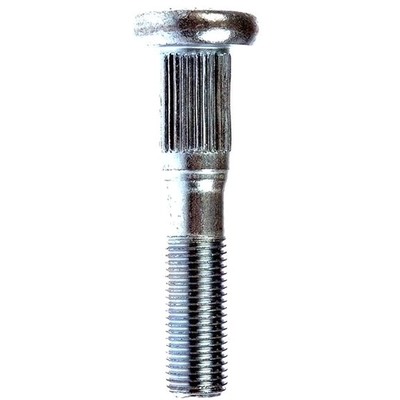 DORMAN - 610-326 - Wheel Lug Stud pa1