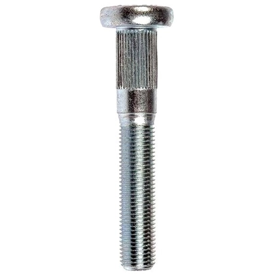 DORMAN - 610-333 - Wheel Lug Stud pa1