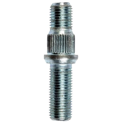 DORMAN - 610-339 - Wheel Lug Stud pa1