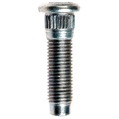 DORMAN - 610-344 - Wheel Lug Stud pa1