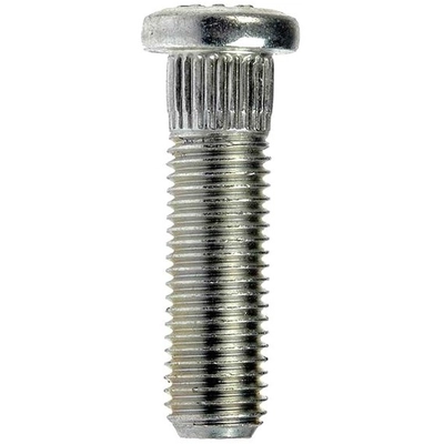 DORMAN - 610-360.1 - Wheel Lug Stud pa1