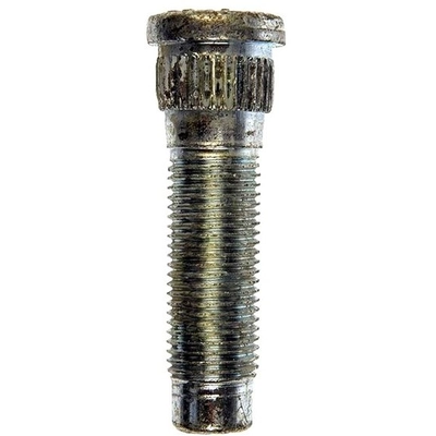 DORMAN - 610-368 - Wheel Lug Stud pa1