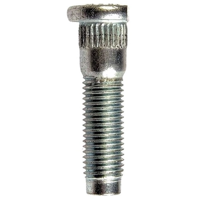 DORMAN - 610-376 - Wheel Lug Stud (Pack of 10) pa1