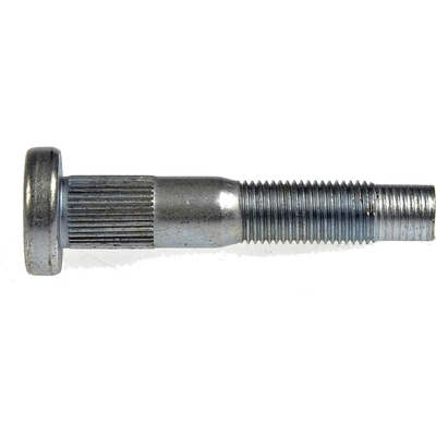 DORMAN - 610-431 - Wheel Lug Stud (Pack of 10) pa1