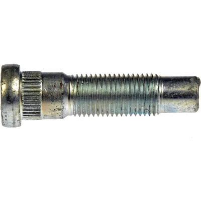 DORMAN - 610-434 - Wheel Lug Stud pa1