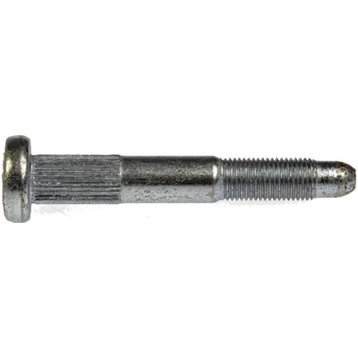 DORMAN - 610-436.1 - Wheel Lug Stud (Pack of 50) pa1