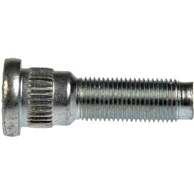 DORMAN - 610-446.1 - Wheel Lug Stud pa1