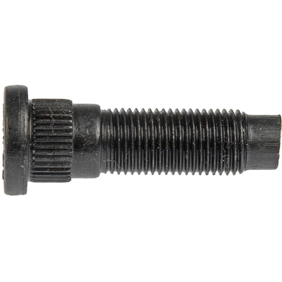 DORMAN - 610-447 - Wheel Lug Stud pa1