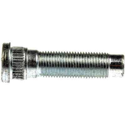 DORMAN - 610-464.1 - Wheel Lug Stud pa1