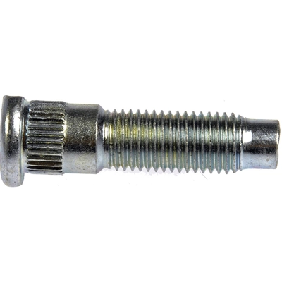 DORMAN - 610-482.1 - Wheel Lug Stud pa1