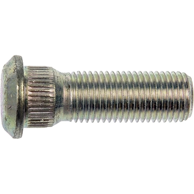 DORMAN - 610-527.1 - Wheel Lug Stud pa1