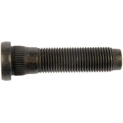 DORMAN - 610-529.1 - Wheel Lug Stud pa1