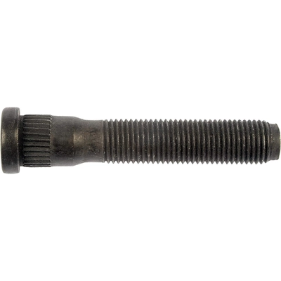 DORMAN - 610-530 - Wheel Lug Stud pa1