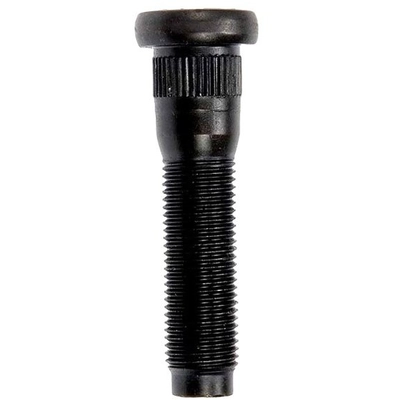 DORMAN - 610-558 - Wheel Lug Stud pa2