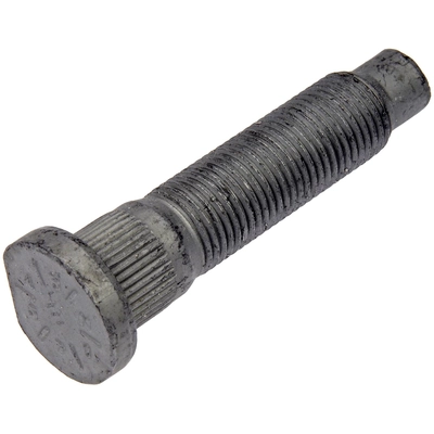 DORMAN - 610-571 - Wheel Lug Stud pa1