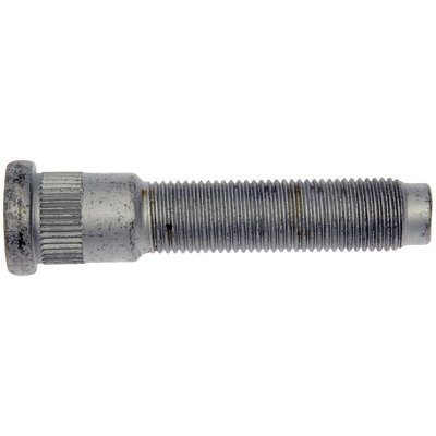 DORMAN - 610-618.1 - Wheel Lug Stud pa2