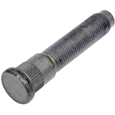 DORMAN - 610-618.1 - Wheel Lug Stud pa4