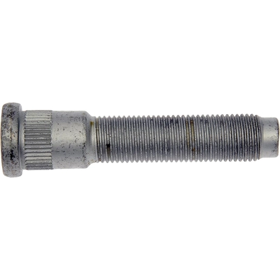 DORMAN - 610-618 - Wheel Lug Stud pa1