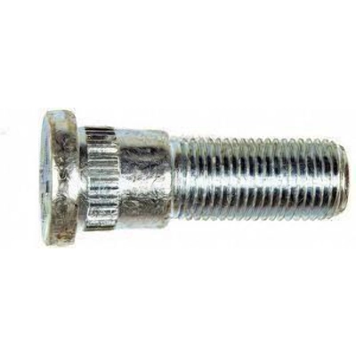 DORMAN/AUTOGRADE - 610-109 - Rear Wheel Stud (Pack of 10) pa3