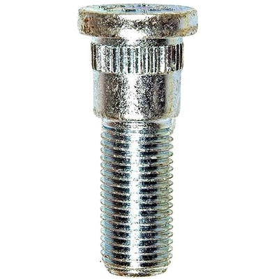 DORMAN/AUTOGRADE - 610-109 - Rear Wheel Stud (Pack of 10) pa8