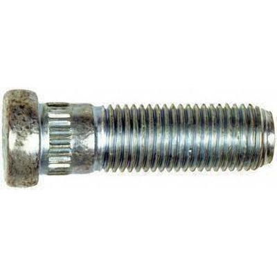 DORMAN/AUTOGRADE - 610-186.1 - Rear Wheel Stud pa3