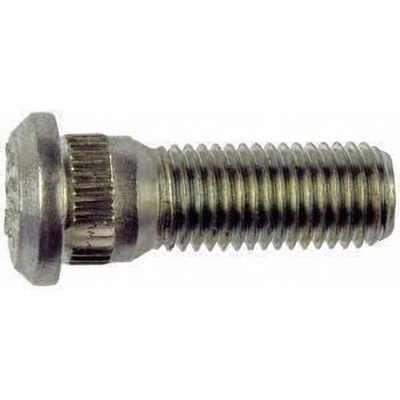 Rear Wheel Stud by DORMAN/AUTOGRADE - 610-244 pa1