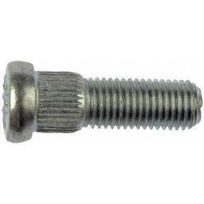 Rear Wheel Stud by DORMAN/AUTOGRADE - 610-253 pa6