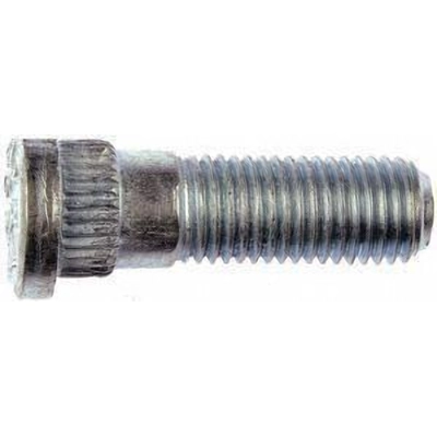 Rear Wheel Stud by DORMAN/AUTOGRADE - 610-285.1 pa1