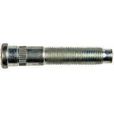 Rear Wheel Stud by DORMAN/AUTOGRADE - 610-301 pa1