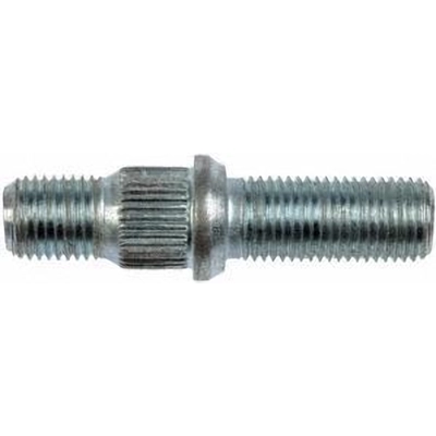 Rear Wheel Stud by DORMAN/AUTOGRADE - 610-339 pa1