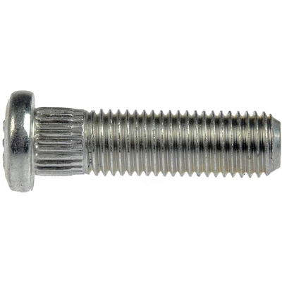 DORMAN/AUTOGRADE - 610-360.1 - Rear Wheel Stud pa4