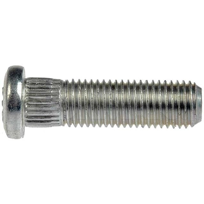 Rear Wheel Stud by DORMAN/AUTOGRADE - 610-360 pa1