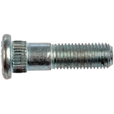 Rear Wheel Stud by DORMAN/AUTOGRADE - 610-369.1 pa4