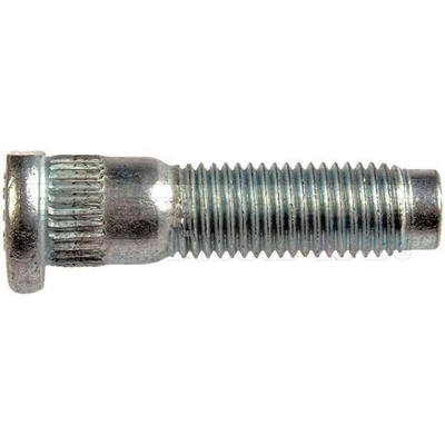 Rear Wheel Stud by DORMAN/AUTOGRADE - 610-376 pa2