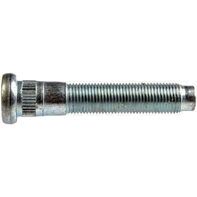 Rear Wheel Stud by DORMAN/AUTOGRADE - 610-383.1 pa1