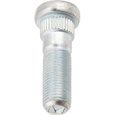 DORMAN/AUTOGRADE - 610-401.1 - Rear Wheel Stud pa6