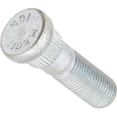 DORMAN/AUTOGRADE - 610-401.1 - Rear Wheel Stud pa7