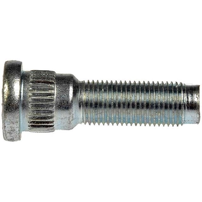 Rear Wheel Stud by DORMAN/AUTOGRADE - 610-446 pa2