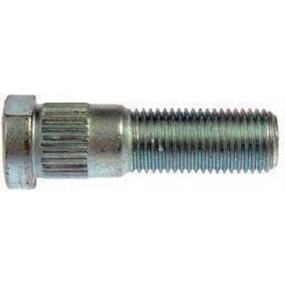 Rear Wheel Stud by DORMAN/AUTOGRADE - 610-502.1 pa1