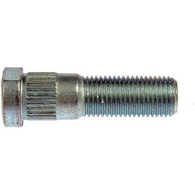 Rear Wheel Stud by DORMAN/AUTOGRADE - 610-502.1 pa2